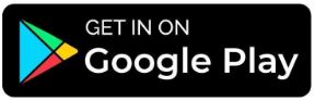 Google App Store